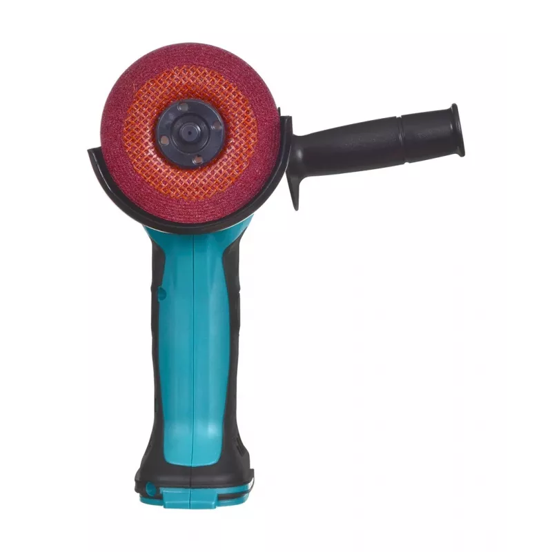 Amoladora angular Makita DGA452Z 11,5 cm 10000 rpm 2,1 kg