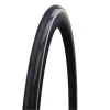 Neumático tubular Schwalbe Pro One 25-622 235 g 130 psi