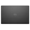 Dell N1602PVNB3530EMEA01_hom_3YPSNO_noFP Unidad de estado sólido Negro