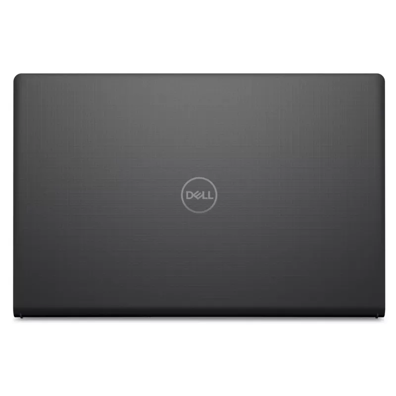 Dell N1602PVNB3530EMEA01_hom_3YPSNO_noFP Unidad de estado sólido Negro