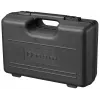 Microscopio óptico Bresser JUNIOR Biolux SEL 1600x 40x hasta 1600x