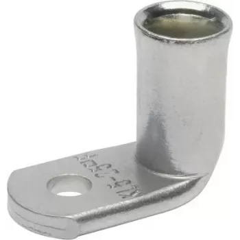 746F10 terminal tubular de cobre 90° 50 mm² (746F10)