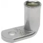 746F10 terminal tubular de cobre 90° 50 mm² (746F10)