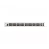 Cisco Catalyst 1300-48T-4G Switch gestionado, 48 puertos GE, 4x1GE SFP, Limited Lifetime Protection (C1300-48T-4G)