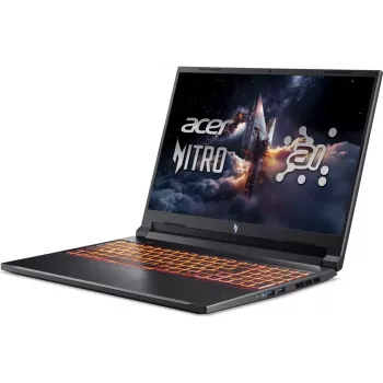 Portátil Acer Nitro V 16 AI ANV16-42 16