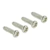 Soporte para placas DeLOCK 66572 107 mm para carril DIN