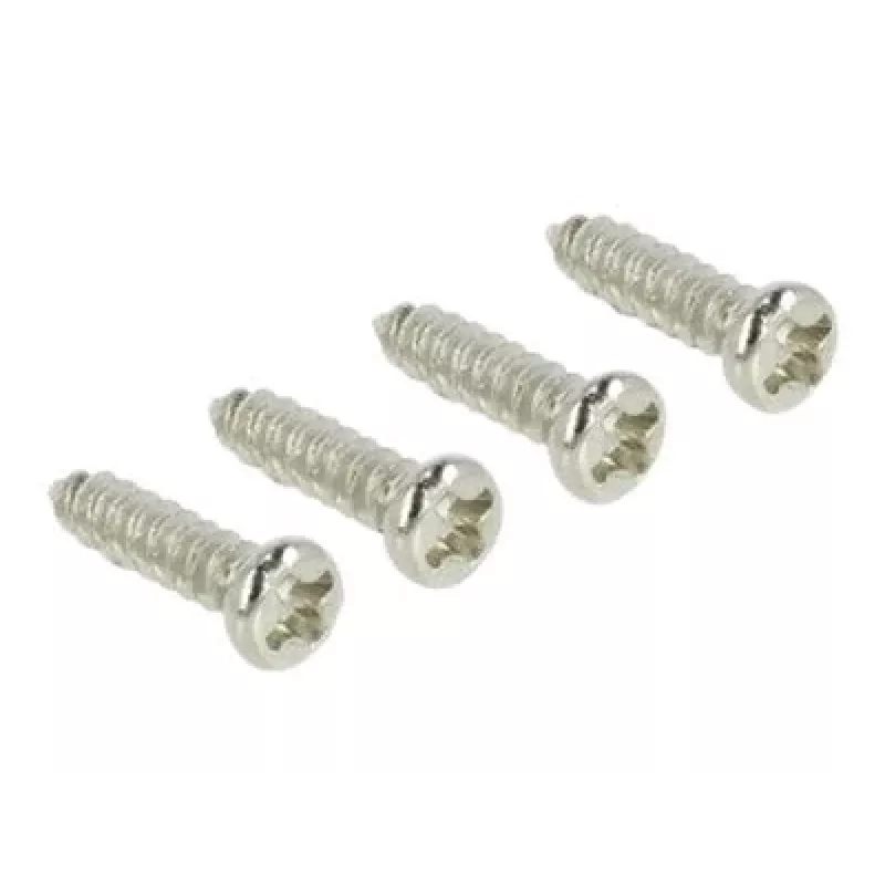 Soporte para placas DeLOCK 66572 107 mm para carril DIN