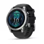 Garmin Fenix E 3,3 cm (1,3