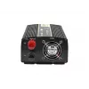 Green Cell INV09 convertidor de tensión para coche 1000 W negro