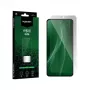 Protector de pantalla de cristal híbrido templado MyScreen para Samsung Galaxy A35 M8101HG dureza 9H