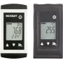 VOLTCRAFT PH-410 + TG-400 medidor de pH