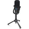 Micrófono Behringer D2 Podcast Pro