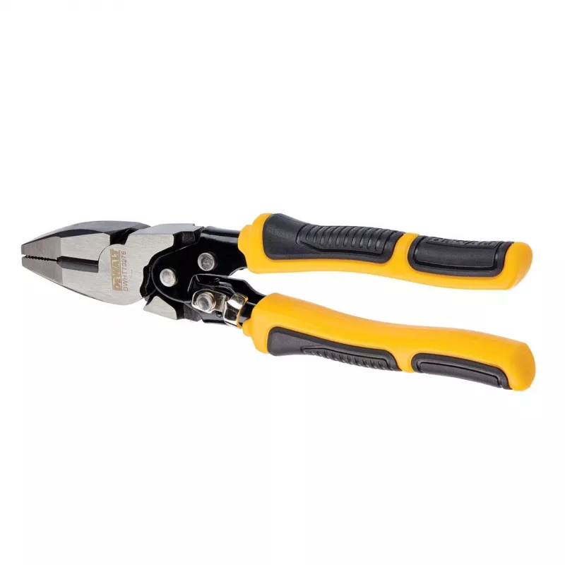 Alicate DeWALT DWHT0-70277 1 unidad
