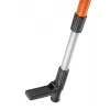 Trípode NEO tools 75-113