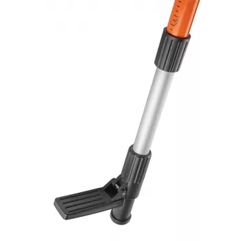 Trípode NEO tools 75-113