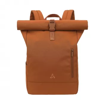 Funda para portátil SBOX Jakarta naranja JAKARTA-O — funda protectora para portátiles y tablets