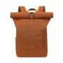 Funda para portátil SBOX Jakarta naranja JAKARTA-O — funda protectora para portátiles y tablets