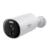 Cámara de vigilancia Baseus Outdoor Camera Security B1 2K