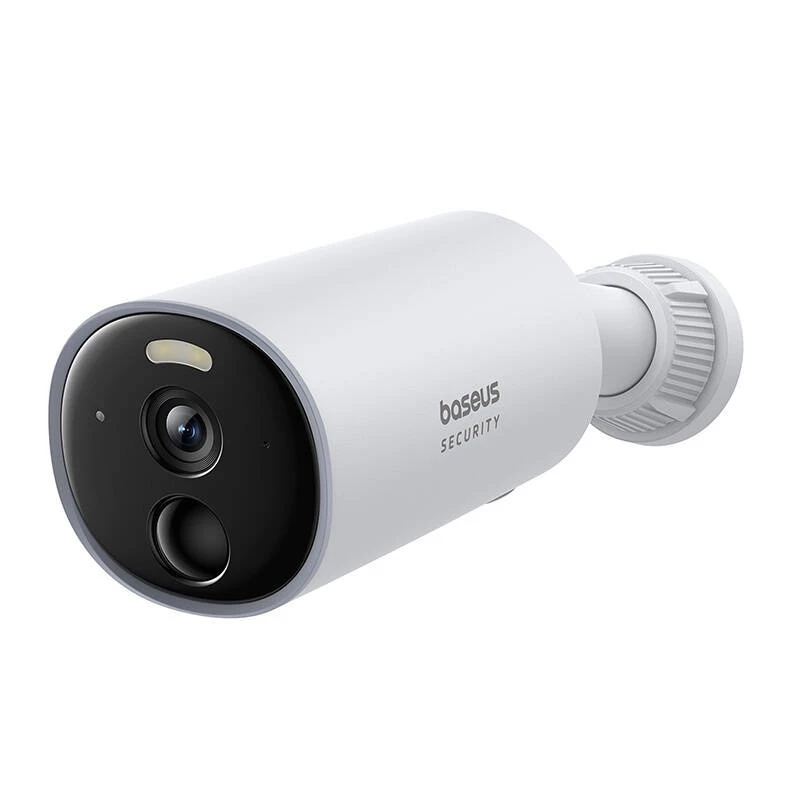 Cámara de vigilancia Baseus Outdoor Camera Security B1 2K