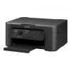 Epson WorkForce WF-2910DWF Inyección de tinta A4 5760 x 1440 DPI 33 ppm WLAN