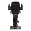 Soporte para coche UleFone Armor Mount UF-UAN16 soporte ajustable compatible con smartphones