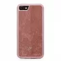 Funda Woodcessories EcoBump iPhone 7 iPhone 8