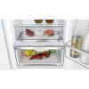 Neff KI7862SE0 frigorífico-congelador de encastre 260 L