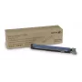 Xerox unidad de imagen