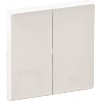 Legrand 755020 Vlife teclas serie UW