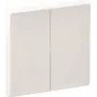 Legrand 755020 Vlife teclas serie UW