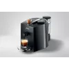 Cafetera expreso JURA ONO 0,95 L