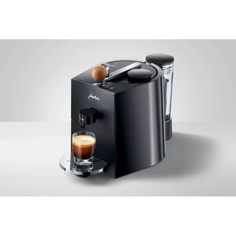 Cafetera expreso JURA ONO 0,95 L