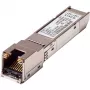 Transceptor SFP Cisco MGBT1 Gigabit Ethernet 1000BASE-T