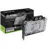 Tarjeta gráfica INNO3D GeForce RTX 5090 iCHILL Frostbite 32GB GDDR7