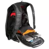 Mochila de moto OGIO NO DRAG MACH 5 negra P/N: 123006_36
