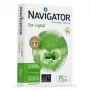 Navigator 824670A75LAS blanco