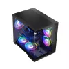 Caja Modecom at-PANORAMA-NF-0000-10-000000-0002