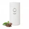 Molino de café Adler AD 4446ws