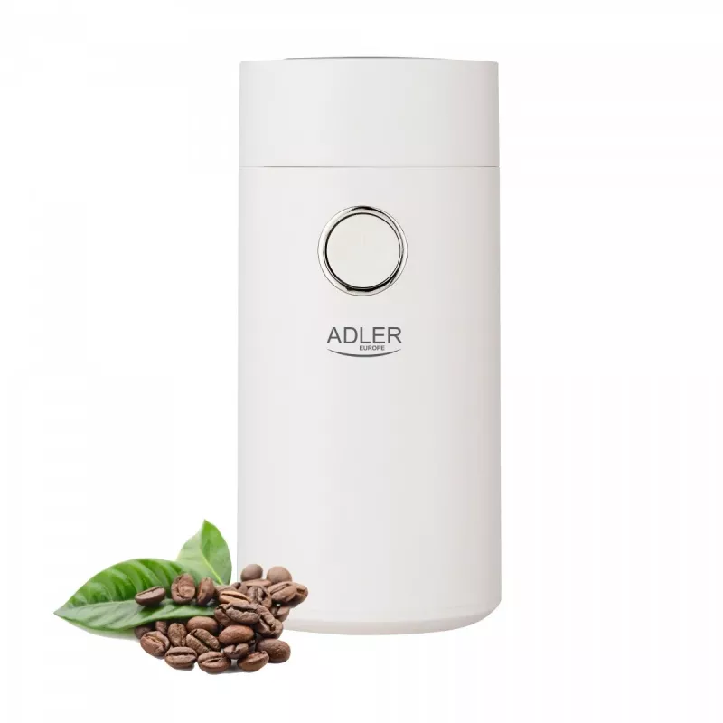Molino de café Adler AD 4446ws