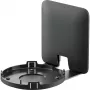 Logitech soporte de pared grafito WWi-9006