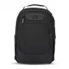 Ogio Mochila Axle Dna Negro A20261_B0074_NA