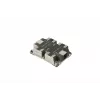 Supermicro - Disipador de CPU - (zócalo P) - 1U - para SUPERMICRO X11DDW-L, X11DDW-NT