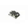 Supermicro - Disipador de CPU - (zócalo P) - 1U - para SUPERMICRO X11DDW-L, X11DDW-NT