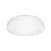 Lámpara interior Steinel RS PRO P2 plana S PMMA 16 W 1810 lm IP54 blanco neutro con sensor de movimiento