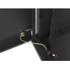 Rack de pared Lanberg WF01-6606-00B