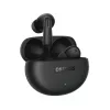 Auriculares inalámbricos con estuche de carga OnePlus Nord Buds 3 Pro Negro