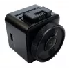 Videograbador Vantrue E1 Lite