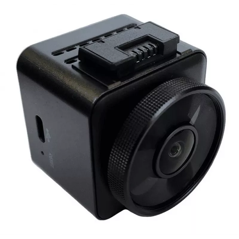 Videograbador Vantrue E1 Lite