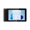 Kruger & Matz KM1089S.1 negro