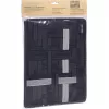Funda tipo sleeve Ultron RealLife 33 cm (13